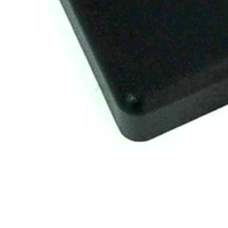 36*36*15mm High Quality Small  - Diy Enclosure For Electronics ulasan dan harga