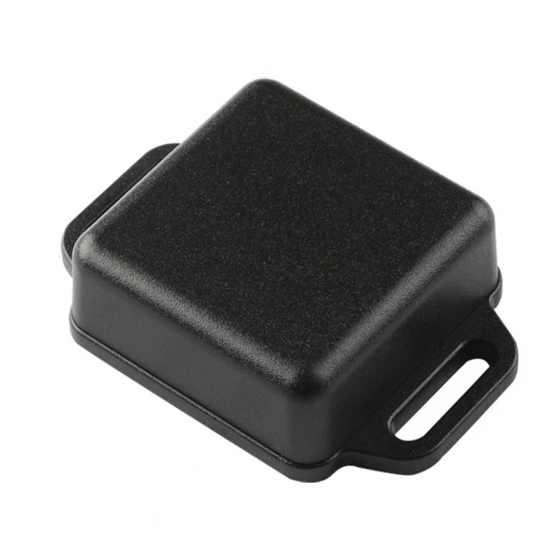 36*36*15mm High Quality Small  - Diy Enclosure For Electronics ulasan dan harga