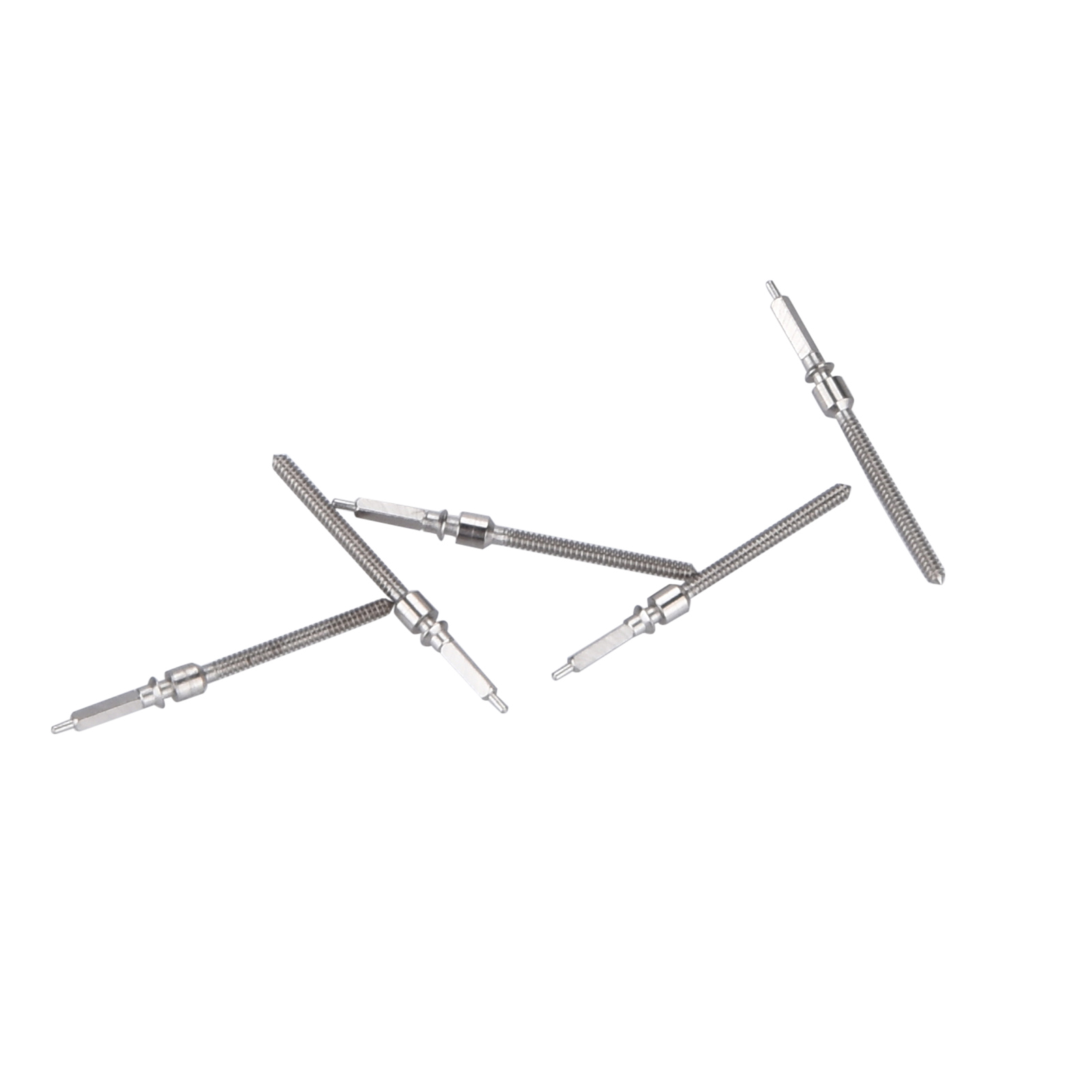 5Pcs For Seagull ST1902 / ST19 - Diy Electronics Watch ulasan dan harga