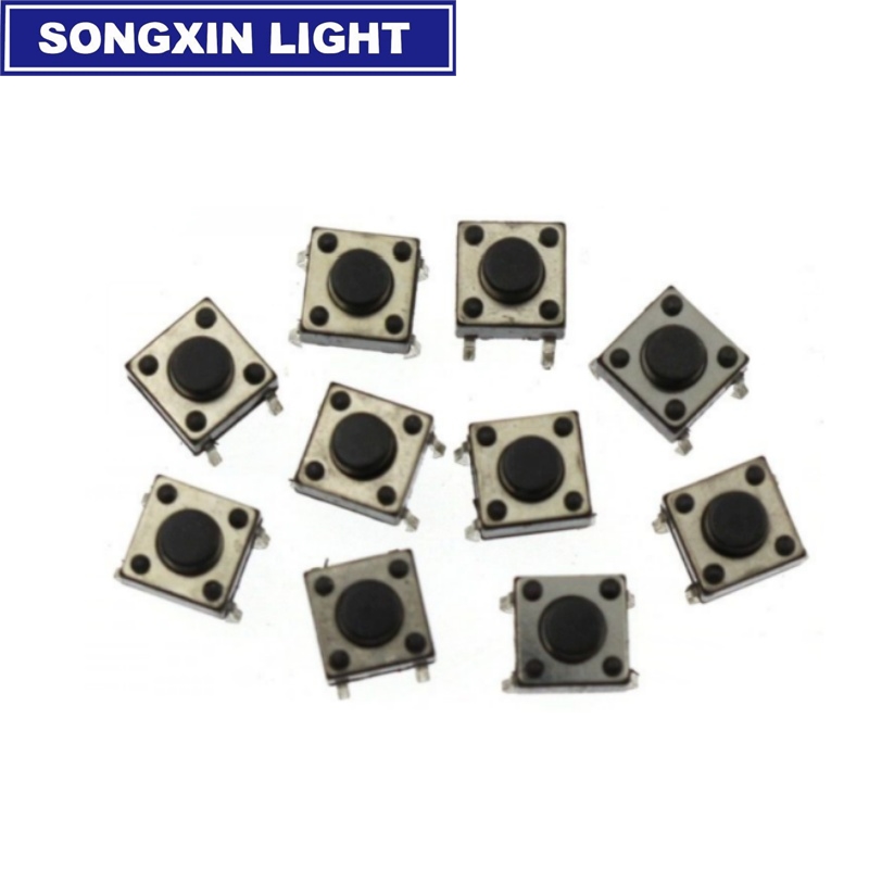 SX Diy New Electronics Compone - Diy Electronics Basics ulasan dan harga