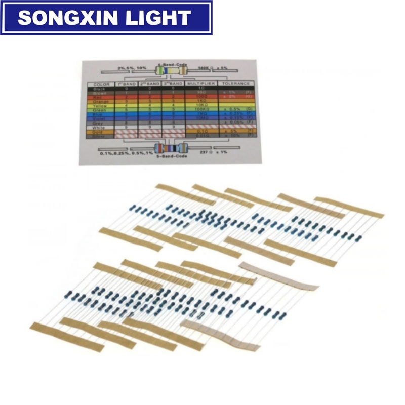 SX Diy New Electronics Compone - Diy Electronics Basics ulasan dan harga