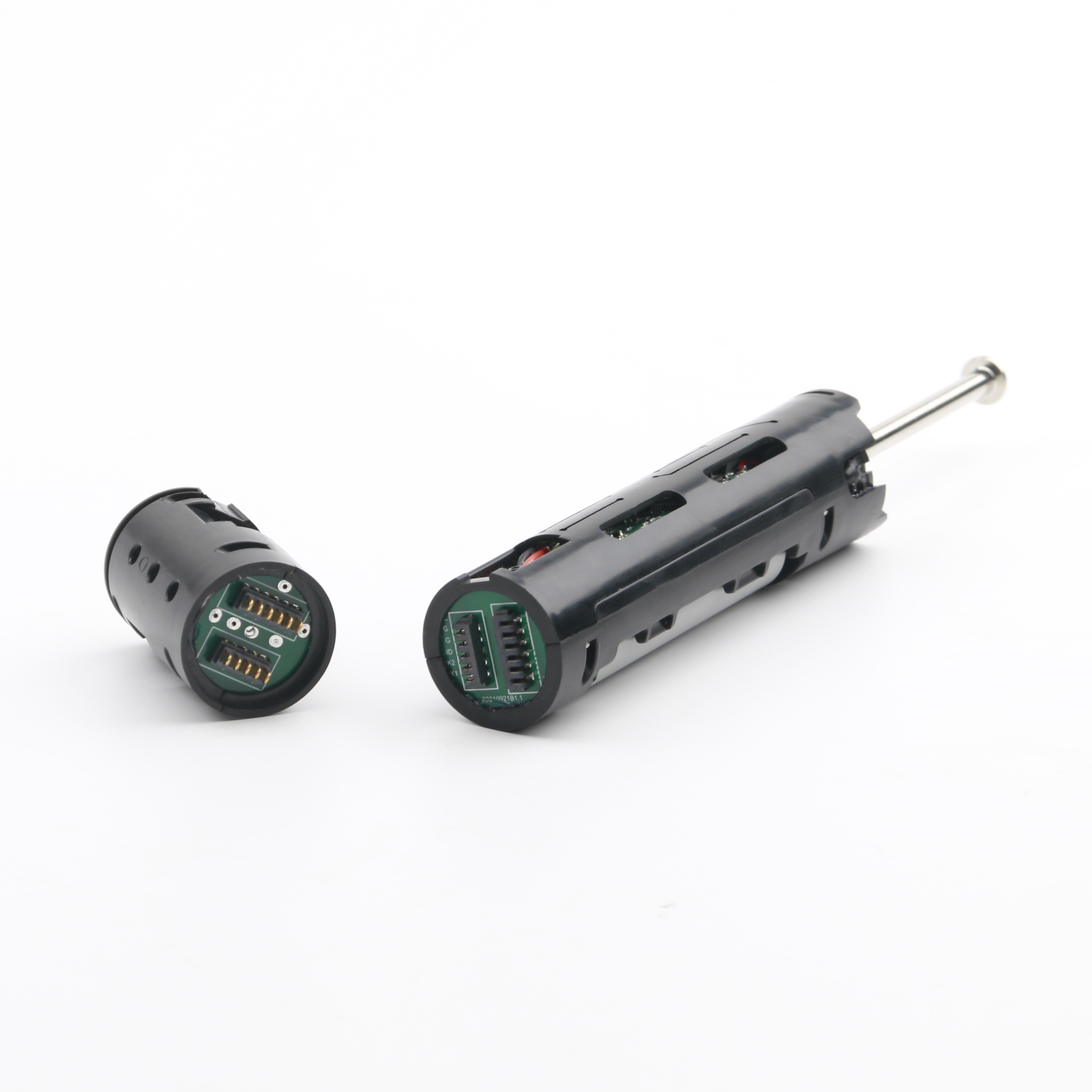 TXQSABER Lightsaber Proffie So - Diy Electronics For Kids ulasan dan harga