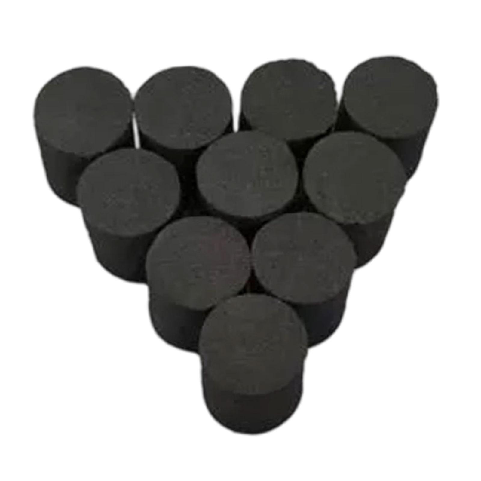 Drum Pad Trigger Sponge Replac - Diy Electronics Parts ulasan dan harga