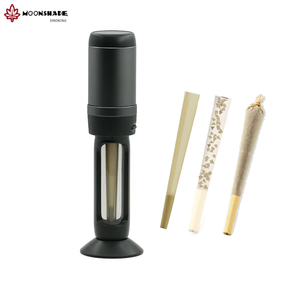 MOONSHADE 2in1 Electronic Toba - Diy Electronics Youtube ulasan dan harga