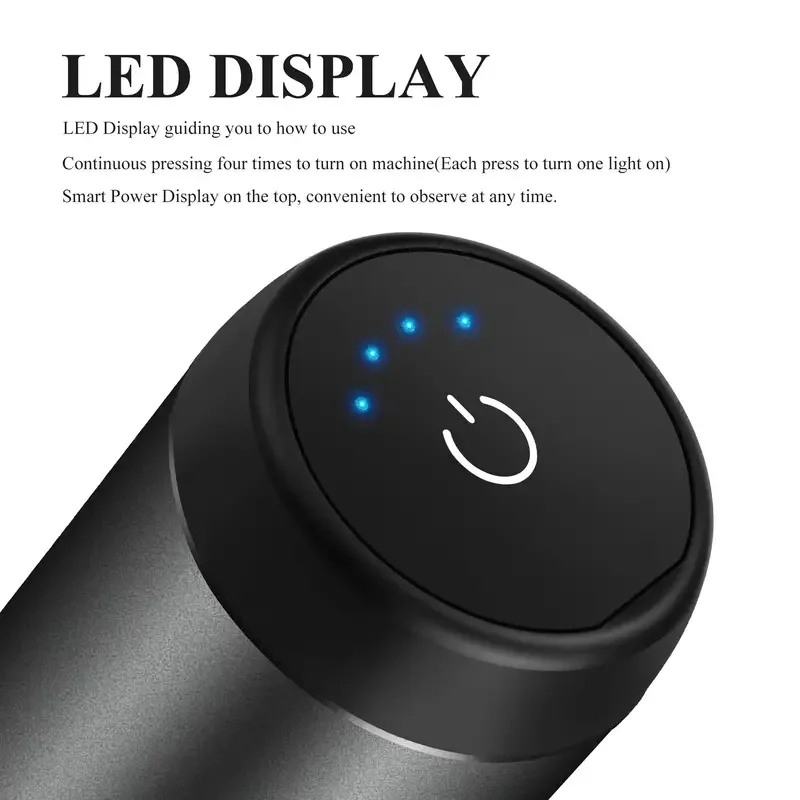 MOONSHADE 2in1 Electronic Toba - Diy Electronics Youtube ulasan dan harga