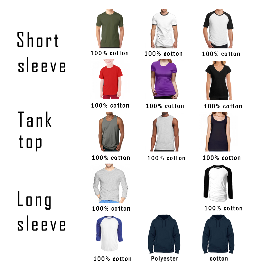 Pop Kid T Shirt Cotton Men Wom - Diy Electronics Shop ulasan dan harga
