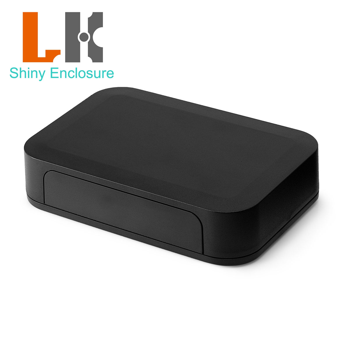 Diy ABS Pcb Housing Plastic Ro - Diy Enclosure For Electronics ulasan dan harga