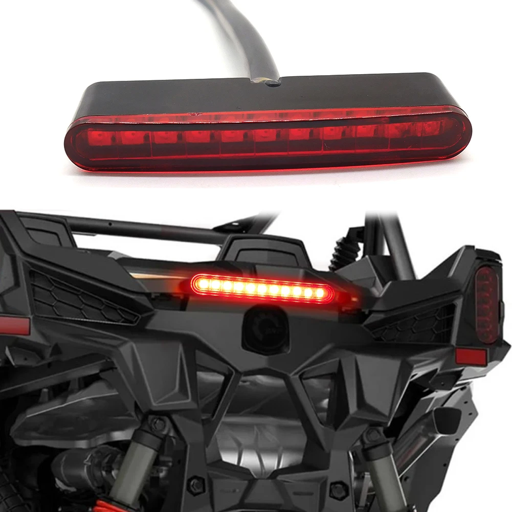 Universal Mini 12V Motorcycle  - Diy Lamp Electronics ulasan dan harga