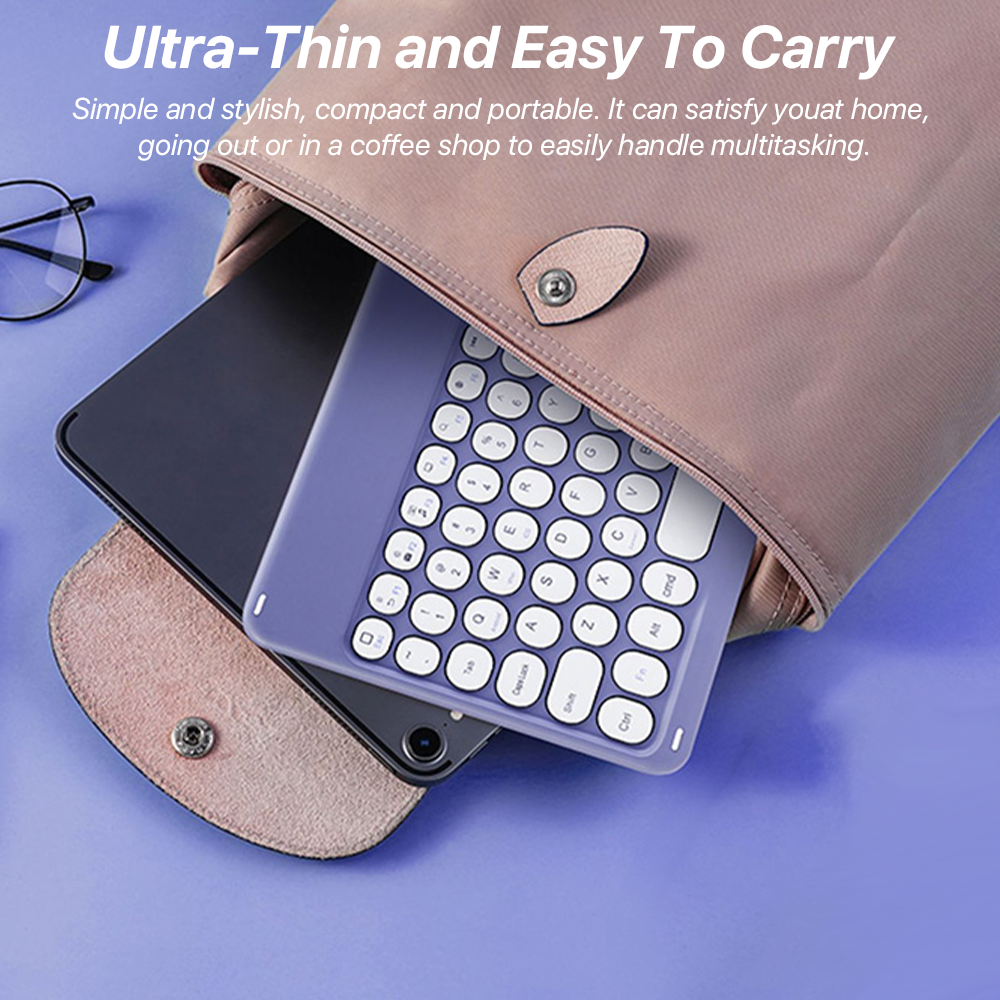 Wireless Keyboard And Mouse Fo - Diy Mouse Electronics ulasan dan harga