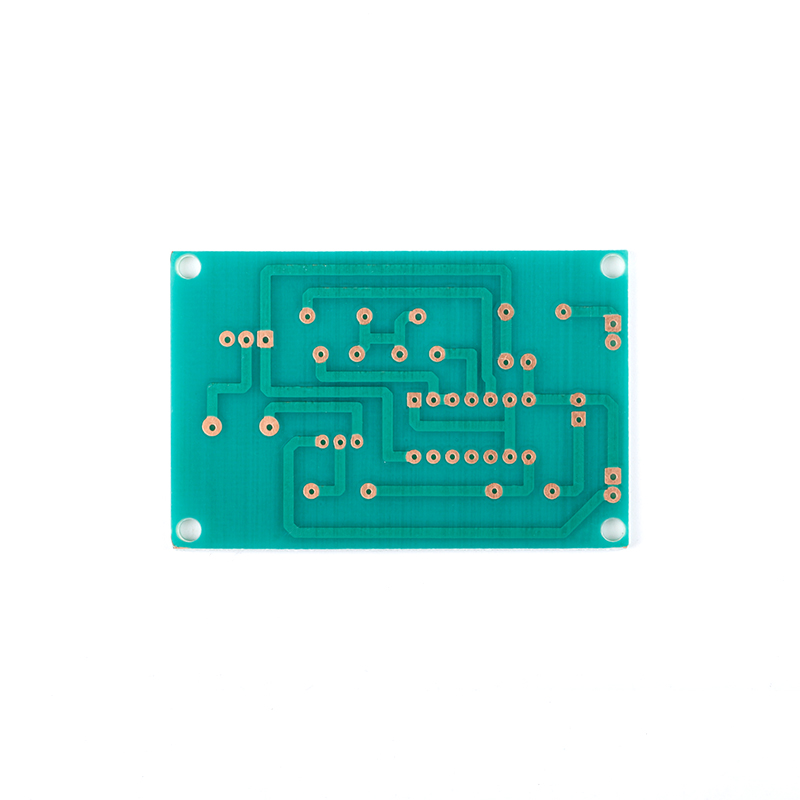 5pcs Basic gate circuit compos - Diy Electronics Basics ulasan dan harga