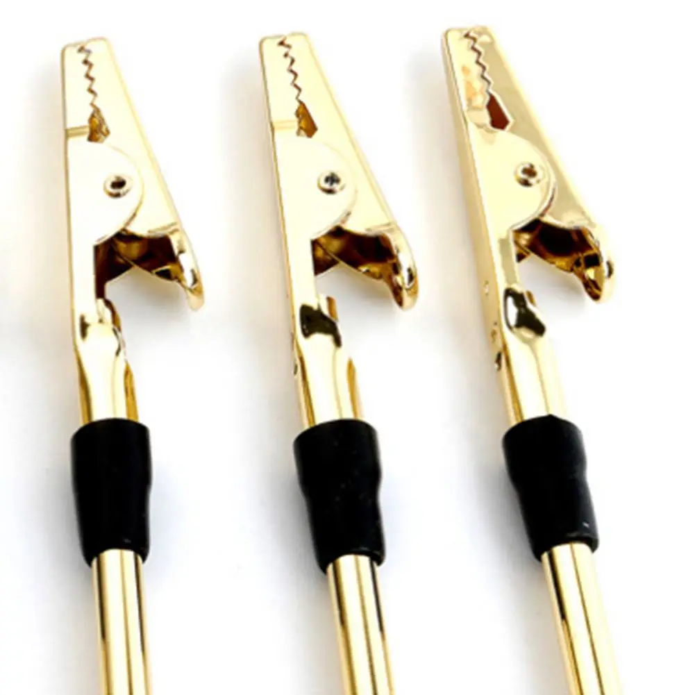 Bracelet Tool Jewelry Helper P - Diy Electronics Watch ulasan dan harga