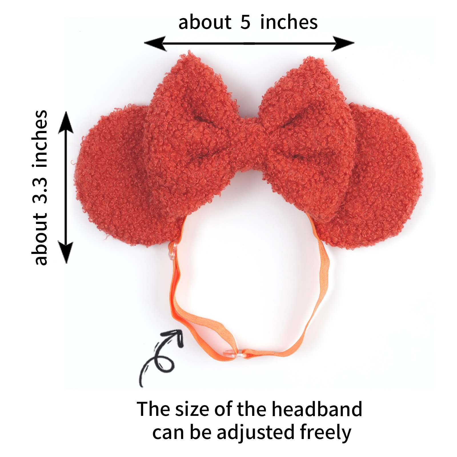 Disney Adjustable Lamb Mickey  - Diy Mouse Electronics ulasan dan harga