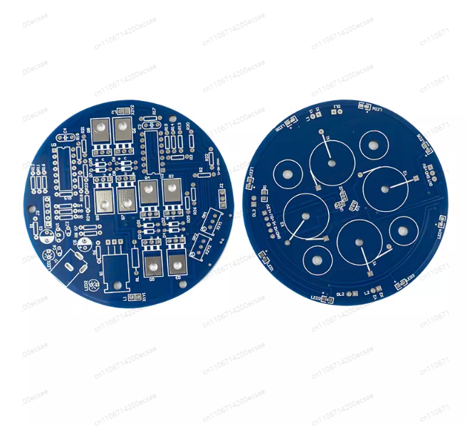 Maglev DIY Kit Fun Electronics - Diy Electronics Parts ulasan dan harga