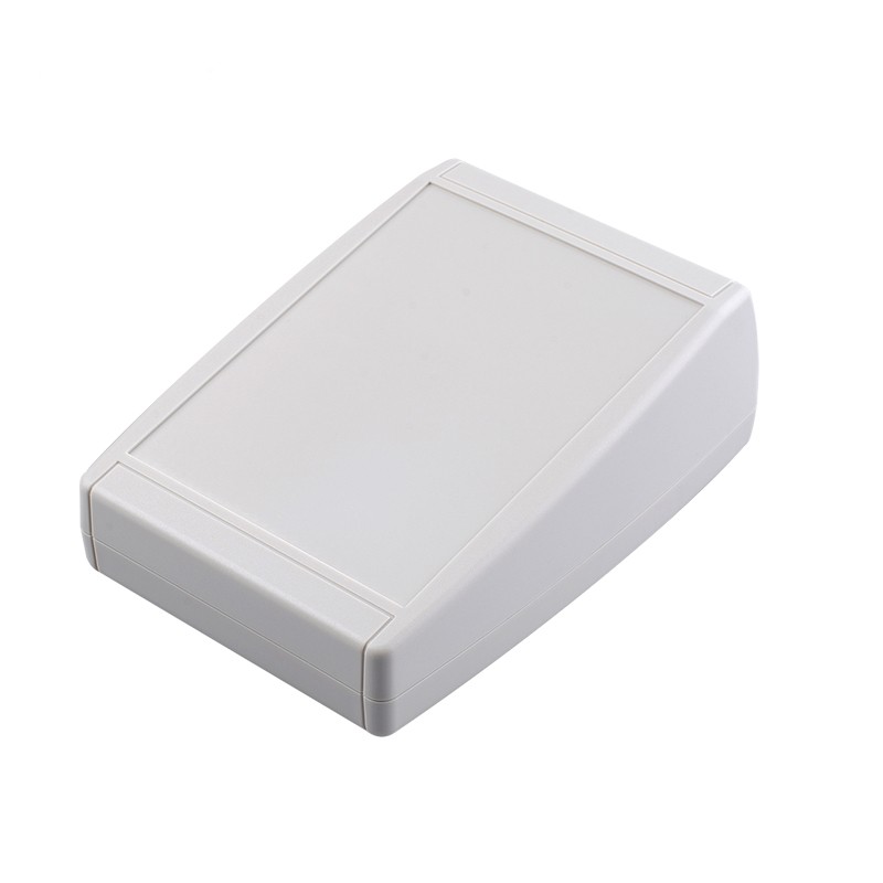 LK-WM32 Custom Injection Elect - Diy Enclosure For Electronics ulasan dan harga