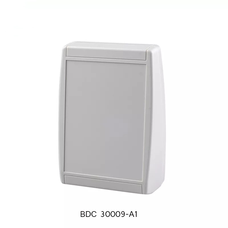 LK-WM32 Custom Injection Elect - Diy Enclosure For Electronics ulasan dan harga