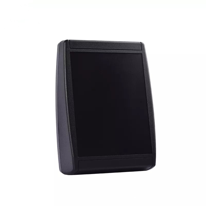 LK-WM32 Custom Injection Elect - Diy Enclosure For Electronics ulasan dan harga