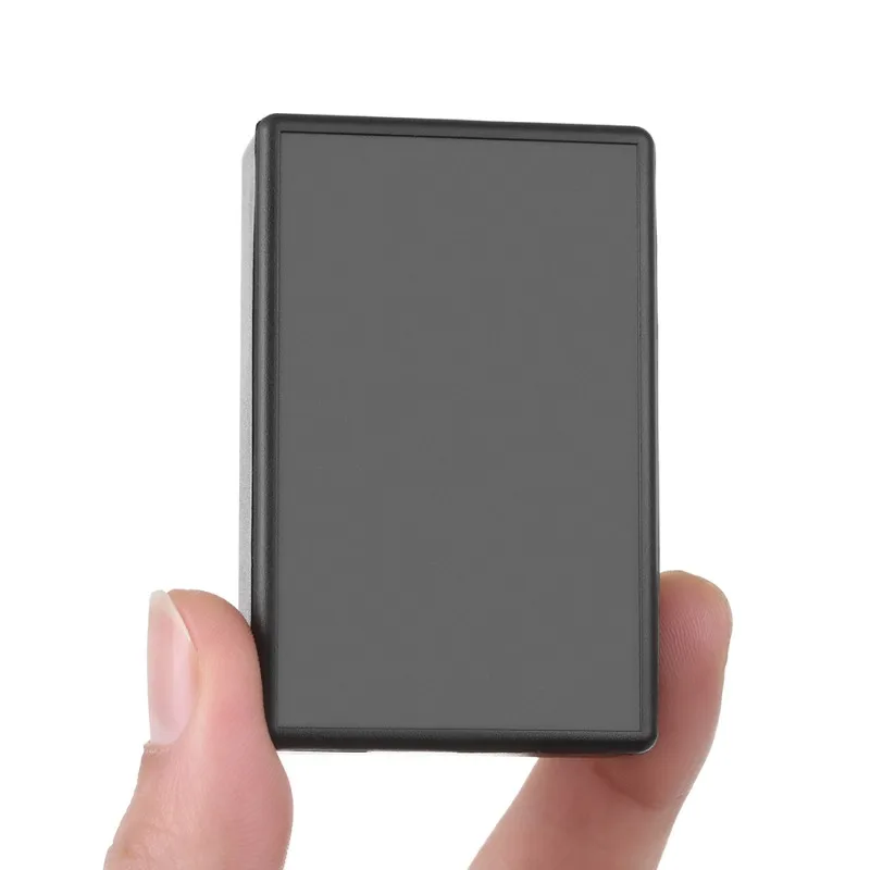 70/100mm DIY Housing Instrumen - Diy Enclosure For Electronics ulasan dan harga