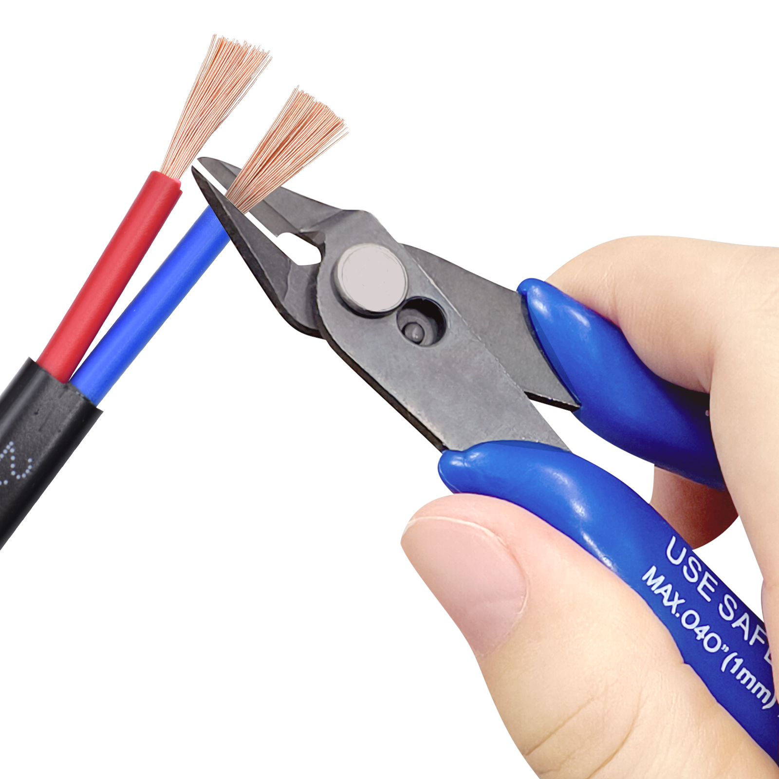 2/5/10PCS PLATO 170 Wishful Cl - Diy Electronics Parts ulasan dan harga