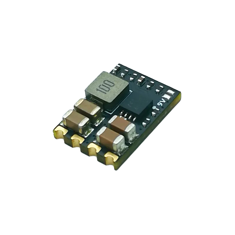 3PCS Matek Micro BEC 6S Compat - Diy Electronics For Kids ulasan dan harga