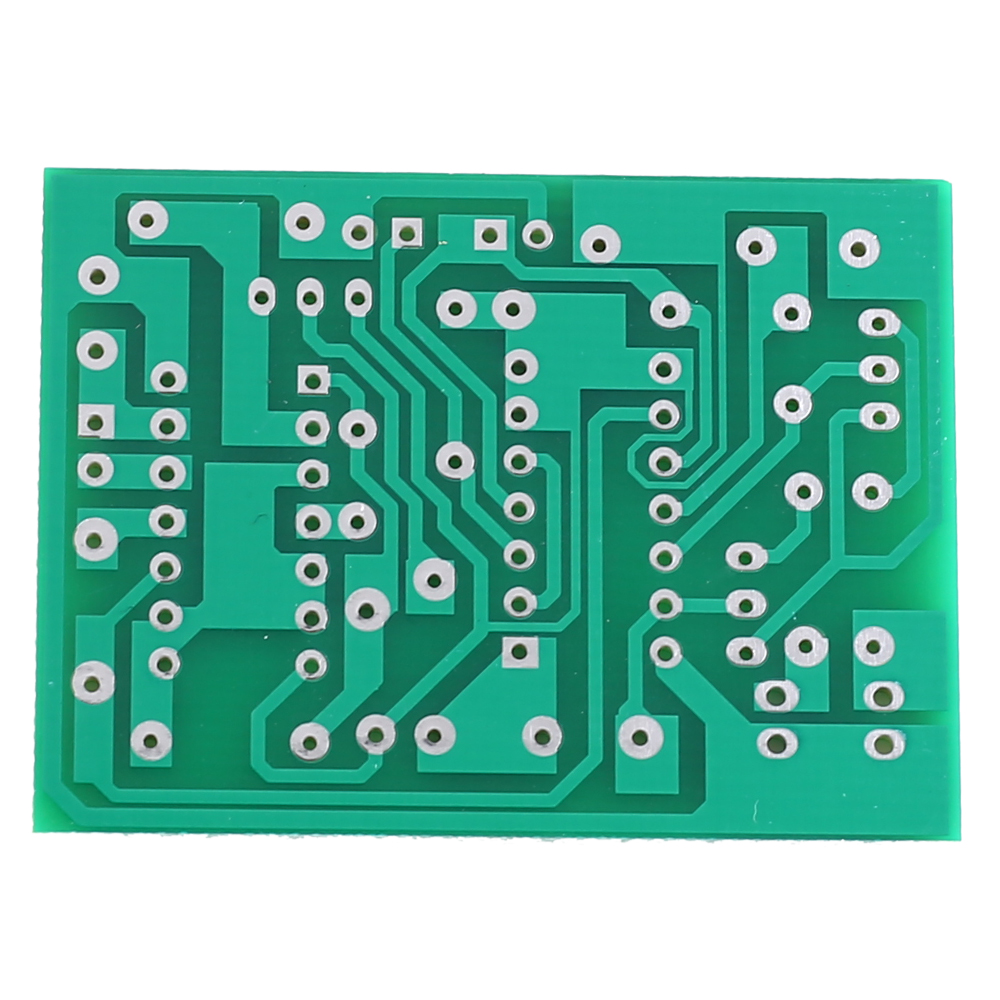 Electronic DIY Kit D Flip-Flop - Diy Electronics Basics ulasan dan harga