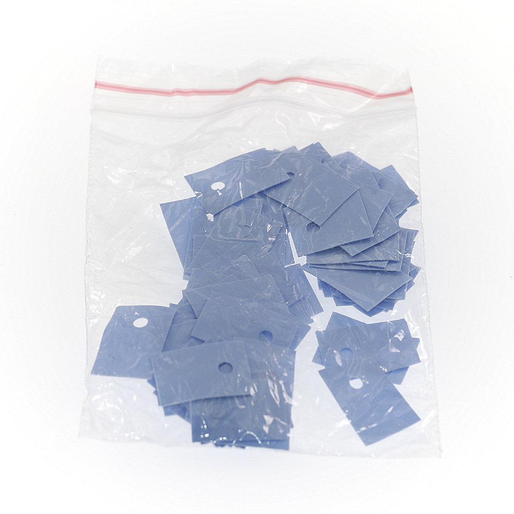 70Pcs 14 Values L7805 - LM317  - Lm317 Voltage Regulator ulasan dan harga