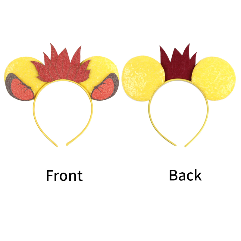2026 Festival Party Cosplay Mo - Diy Mouse Electronics ulasan dan harga