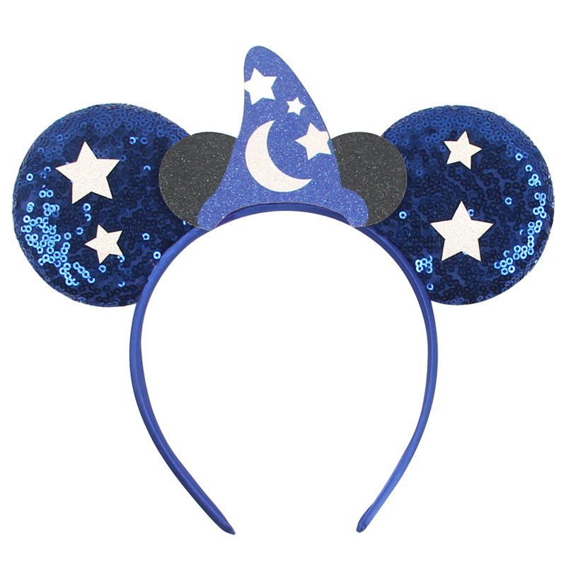 2026 Festival Party Cosplay Mo - Diy Mouse Electronics ulasan dan harga