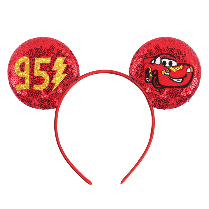 2026 Festival Party Cosplay Mo - Diy Mouse Electronics ulasan dan harga