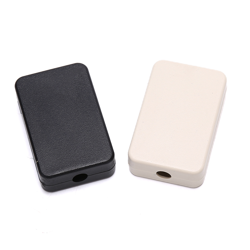 55*35*15mm Small plastic elect - Diy Enclosure For Electronics ulasan dan harga
