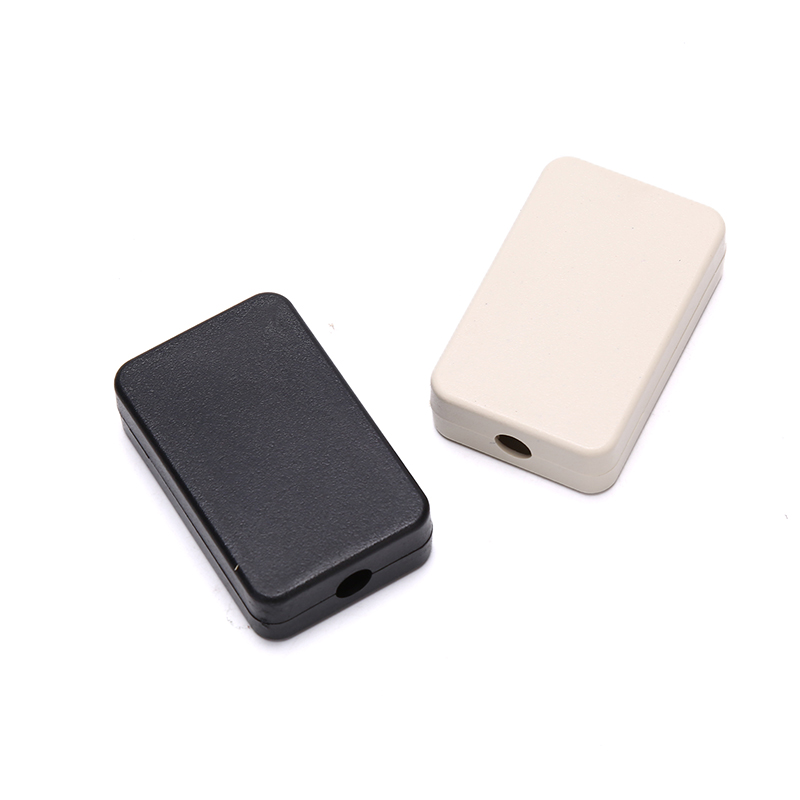 55*35*15mm Small plastic elect - Diy Enclosure For Electronics ulasan dan harga