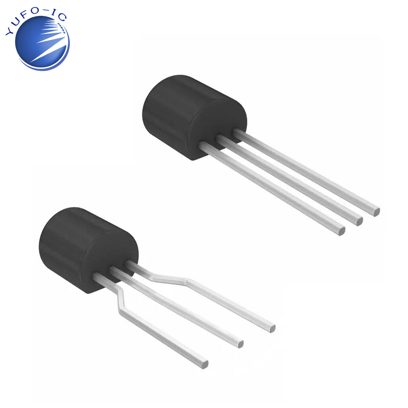 20PCS LM317LZ LM317L Voltage R - Lm317 Voltage Regulator ulasan dan harga