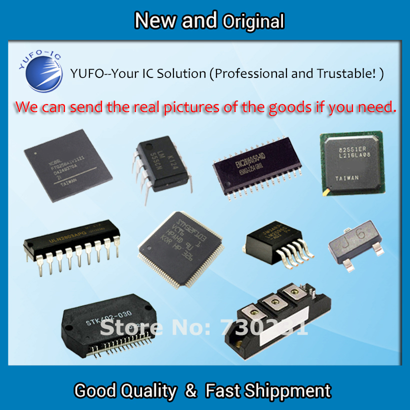 20PCS LM317LZ LM317L Voltage R - Lm317 Voltage Regulator ulasan dan harga