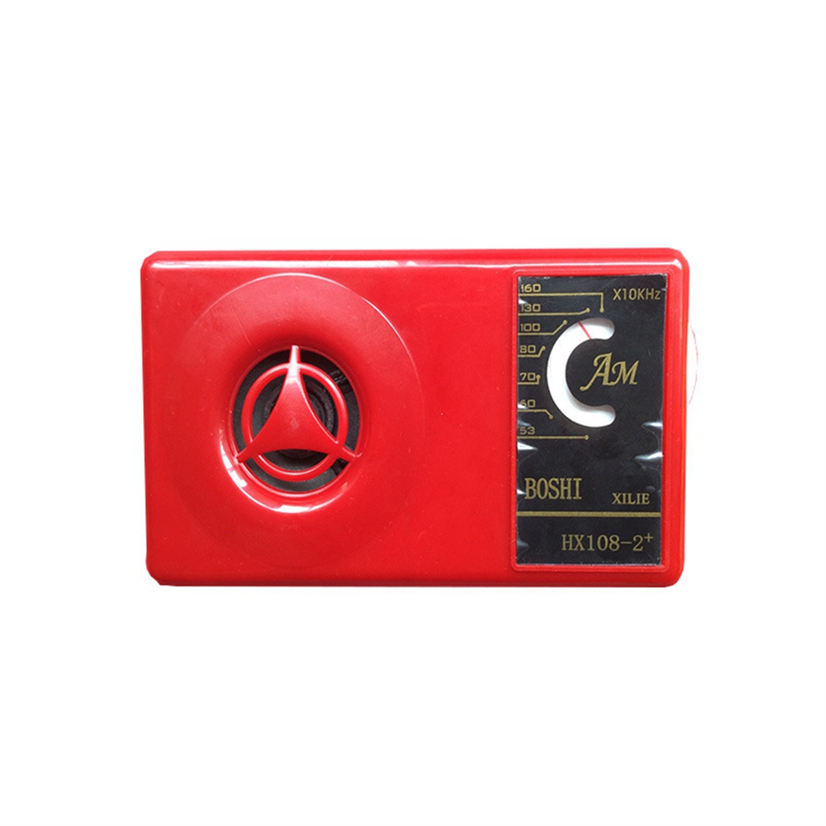 BISM1 1 Set 7 Tube AM Radio El - Diy Electronics Youtube ulasan dan harga