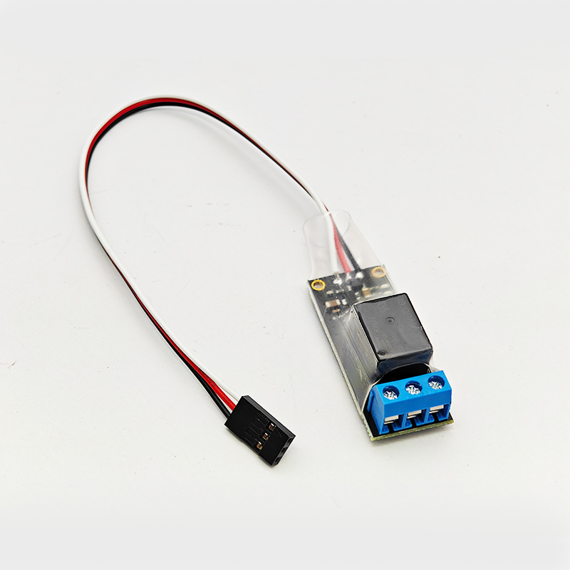 DC5-12V PWM Power controler Re - Diy Lamp Electronics ulasan dan harga
