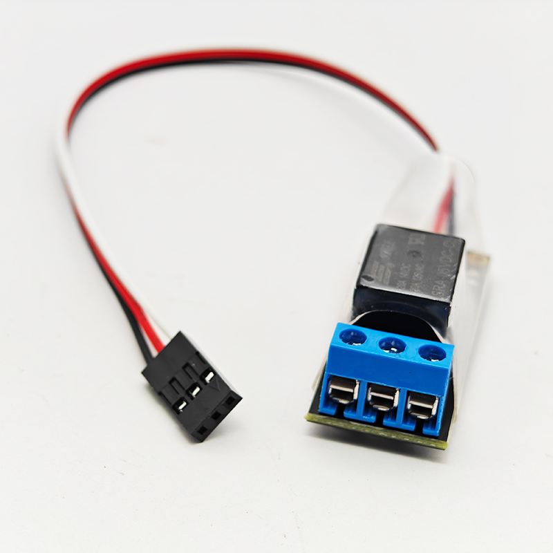 DC5-12V PWM Power controler Re - Diy Lamp Electronics ulasan dan harga